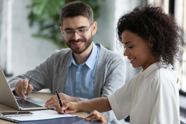 Best Installment Loans  in Dillon, CO