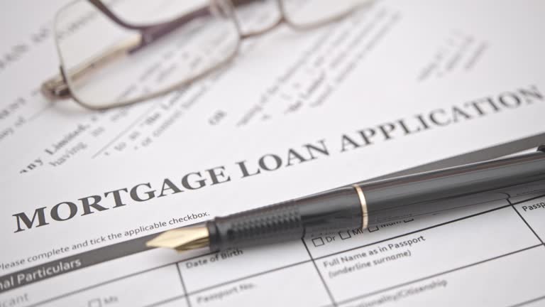Reliable Dillon, CO Loan Agency Solutions