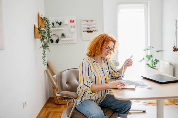 Best Hard Money Loans  in Dillon, CO