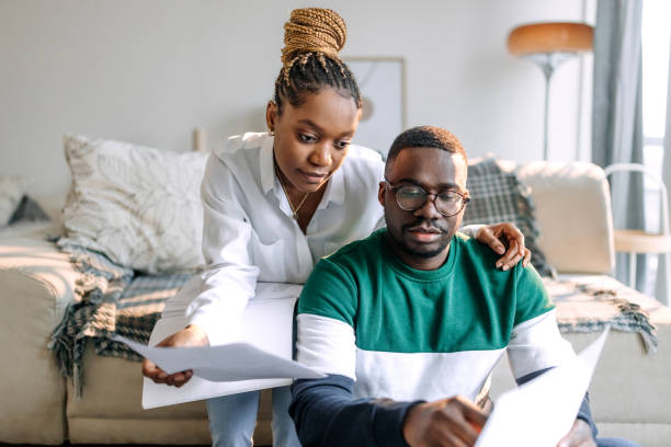 Best Credit Repair Services  in Dillon, CO