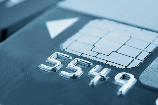 Loan Comparison Services in Dillon, CO