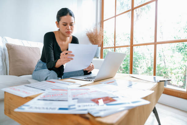 Best Auto Loans  in Dillon, CO