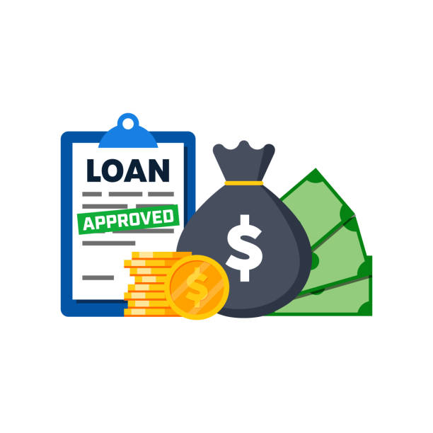 Best Home Equity Lines of Credit (HELOC)  in Dillon, CO