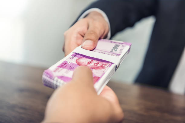 Best Secured Loans  in Dillon, CO